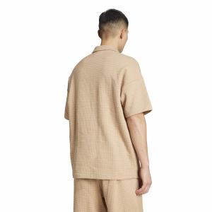 product/a/d/adidas_jl6546_3_apparel_on_model_back_view_white.jpg