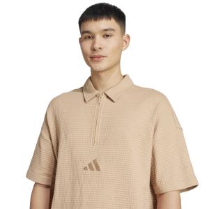 product/a/d/adidas_jl6546_5_apparel_on_model_detail_view_1_white.jpg
