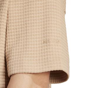 product/a/d/adidas_jl6546_6_apparel_on_model_detail_view_2_white.jpg