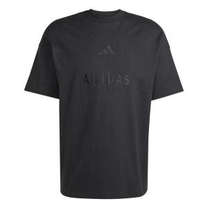 product/a/d/adidas_jl6549_black_1.jpg