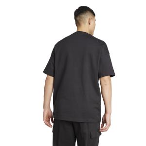 product/a/d/adidas_jl6549_black_3.jpg