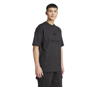 product/a/d/adidas_jl6549_black_4.jpg