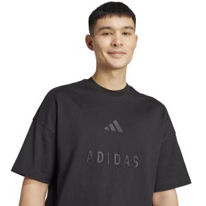 product/a/d/adidas_jl6549_black_5.jpg