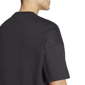 product/a/d/adidas_jl6549_black_6.jpg