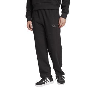 product/a/d/adidas_jl6554_black_2.jpg
