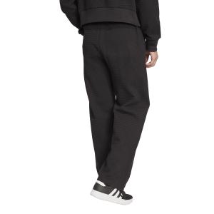 product/a/d/adidas_jl6554_black_3.jpg