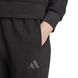 product/a/d/adidas_jl6554_black_5.jpg