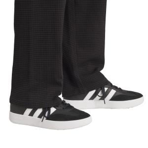 product/a/d/adidas_jl6554_black_6.jpg
