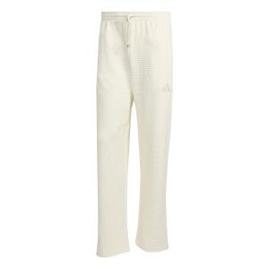 product/a/d/adidas_jl6555_blanc_1.jpg
