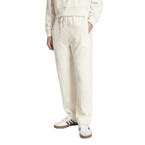 product/a/d/adidas_jl6555_blanc_2.jpg