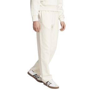 product/a/d/adidas_jl6555_blanc_4.jpg