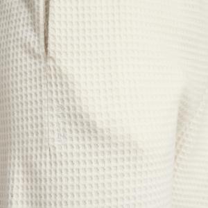 product/a/d/adidas_jl6555_blanc_6.jpg