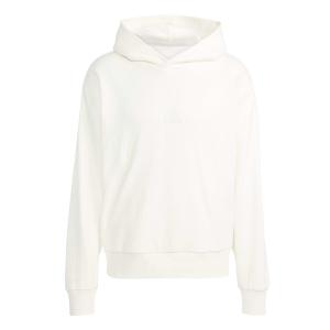 product/a/d/adidas_jl6558_1_apparel_photography_front_center_view_white.jpg