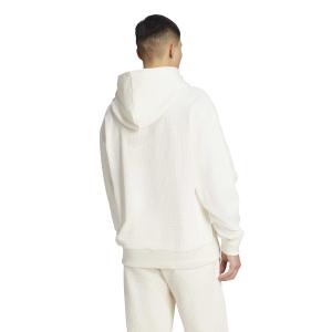 product/a/d/adidas_jl6558_3_apparel_on_model_back_view_white.jpg