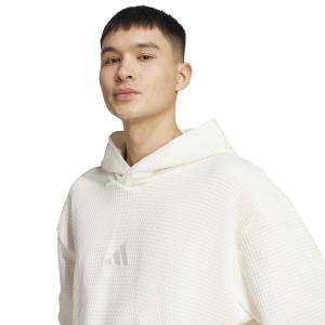 product/a/d/adidas_jl6558_5_apparel_on_model_detail_view_1_white.jpg