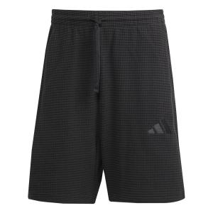 product/a/d/adidas_jl6561_black_1.jpg