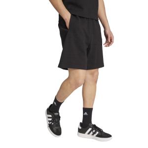 product/a/d/adidas_jl6561_black_4.jpg