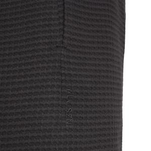 product/a/d/adidas_jl6561_black_6.jpg