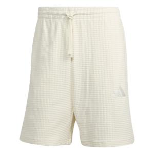 jl6562-short-adidas-all-szn-owhite