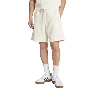 product/a/d/adidas_jl6562_owhite_2.jpg