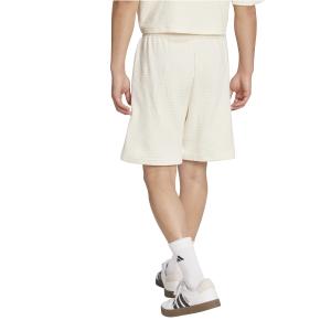 product/a/d/adidas_jl6562_owhite_3.jpg