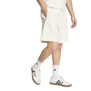 product/a/d/adidas_jl6562_owhite_4.jpg