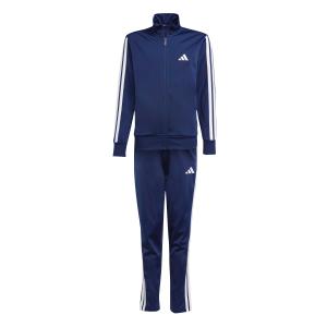 jl6890-survetement-enfant-adidas-essentials-climacool-dkblue-white