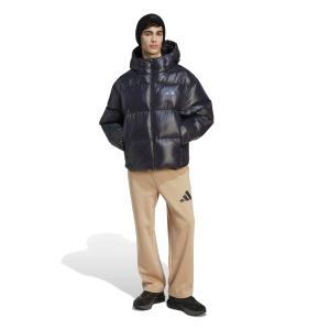 product/a/d/adidas_jl6905_5_apparel_on_model_standard_outfit_view_white.jpg