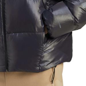 product/a/d/adidas_jl6905_6_apparel_on_model_detail_view_1_white.jpg