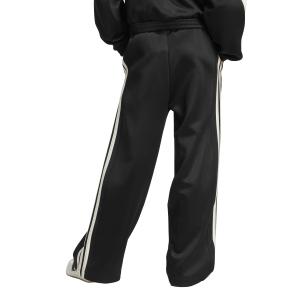 product/a/d/adidas_jl6995_noir-blanc_3.jpg