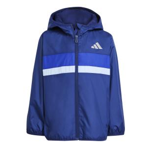product/a/d/adidas_jl7396_dkblue-royblu-globlu_1.jpg