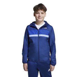 product/a/d/adidas_jl7396_dkblue-royblu-globlu_2.jpg