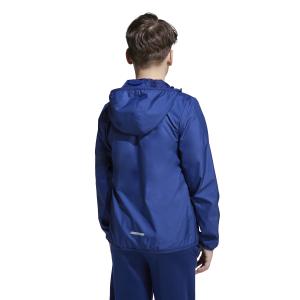 product/a/d/adidas_jl7396_dkblue-royblu-globlu_3.jpg