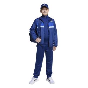 product/a/d/adidas_jl7396_dkblue-royblu-globlu_4.jpg