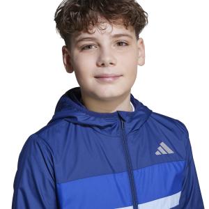 product/a/d/adidas_jl7396_dkblue-royblu-globlu_5.jpg