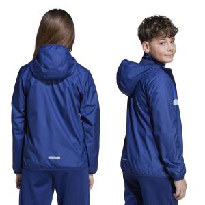 product/a/d/adidas_jl7396_dkblue-royblu-globlu_7.jpg