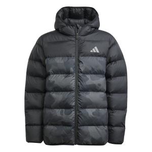 jl7399-doudoune-enfant-adidas-synthetic-allover-black