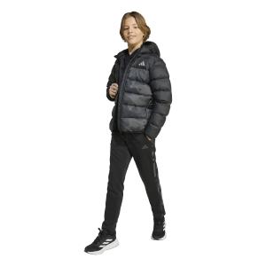 product/a/d/adidas_jl7399_black_4.jpg