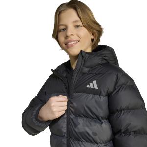 product/a/d/adidas_jl7399_black_6.jpg