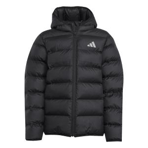 product/a/d/adidas_jl7430_black-black-black_1.jpg