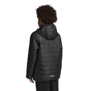 product/a/d/adidas_jl7444_black-refsil_3.jpg