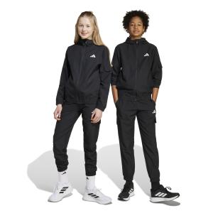 product/a/d/adidas_jl7472_10_apparel_on_model_standard_unisex_pair_shot_white.jpg