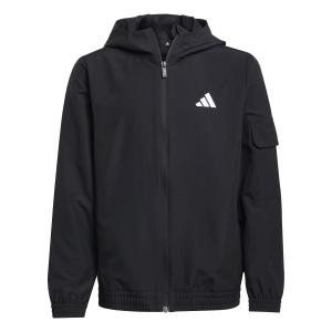 product/a/d/adidas_jl7472_1_apparel_photography_standard_top_part_view_white.jpg