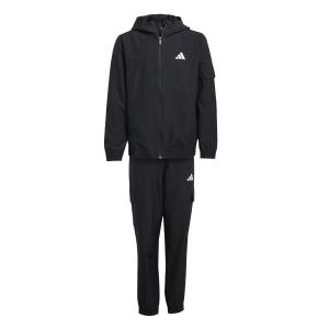product/a/d/adidas_jl7472_2_apparel_photography_front_center_view_white.jpg