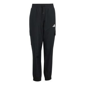 product/a/d/adidas_jl7472_3_apparel_photography_standard_bottom_part_view_white.jpg