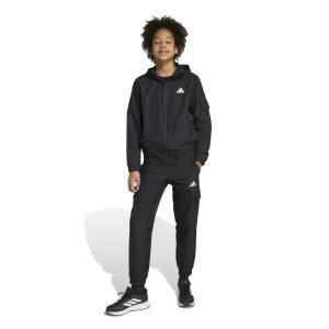 product/a/d/adidas_jl7472_4_apparel_on_model_standard_view_white.jpg