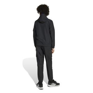 product/a/d/adidas_jl7472_5_apparel_on_model_back_view_white.jpg