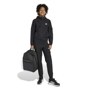 product/a/d/adidas_jl7472_6_apparel_on_model_walking_view_white.jpg