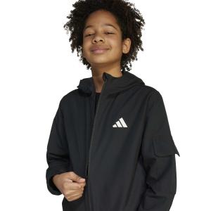 product/a/d/adidas_jl7472_7_apparel_on_model_detail_view_1_white.jpg