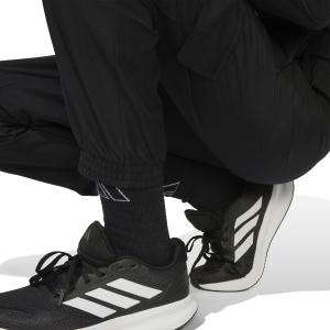 product/a/d/adidas_jl7472_8_apparel_on_model_detail_view_2_white.jpg